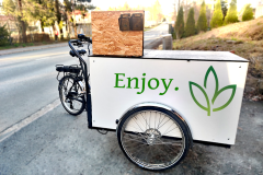enjoy-bike